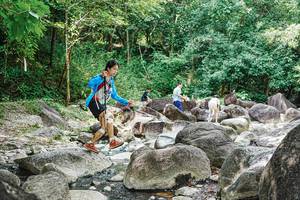 BIB: 
                            <button type="button" onclick="openModal(25115256)" class="btn btn-primary btn-sm float-right btn-popup" data-toggle="modal" data-target=".modal-high-quality">
                        <i class="fas fa-shopping-cart"></i> Add to Cart
                    </button>
                                            <button type="button" onclick="isThisMe(25115256, true)" class="btn btn-success btn-sm float-right btn-popup btn-isme hidden" data-toggle="tooltip" data-placement="bottom" title="นี่คือรูปของคุณใช่ไหม คลิกที่นี่เพื่อเอาเข้าอัลบั้ม">
                        <i class="fas fa-plus"></i> Add to album
                    </button>
                    <button type="button" onclick="isThisMe(25115256, false)" class="btn btn-warning btn-sm float-right btn-popup btn-isnotme hidden">
                        <i class="fas fa-ban"></i> Remove from album
                    </button>